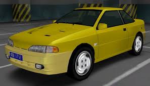 Image result for Hyundai Scoop