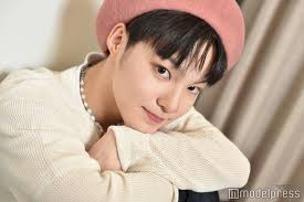 「響生拓斗」の画像検索結果