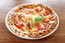 Image result for ピザ