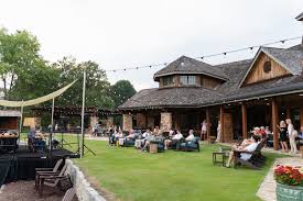 Image result for Caersws Quoits Club