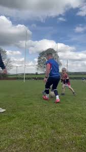 Image result for Huddersfield-Underbank Rangers