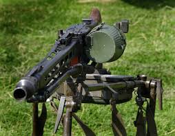 Image result for mg42