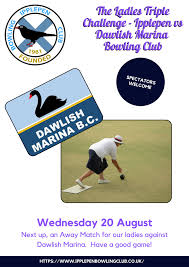 Image result for Ipplepen Bowling Club