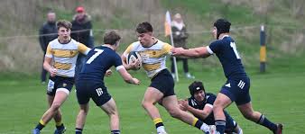 Image result for Cranleigh School Sports Club