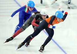 Image result for Citiskate