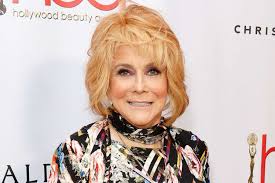 Image result for ann margret