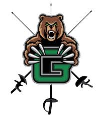 Image result for Guildford Fencing Club