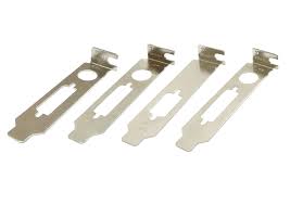 Image result for low-profile bracket