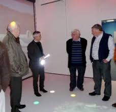 Image result for Llandyrnog Bowls Club