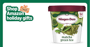 Image result for haaga tehron