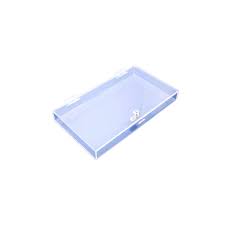 Image result for acrylic case
