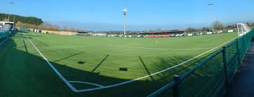 Image result for Peacehaven & Telscombe Bowls Club