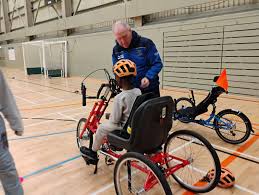 Image result for Dundee Dragons