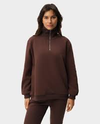 Image result for Толстовка каталог