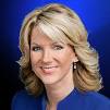 Fort Wayne Observed: Former WANE Anchor Karen Hensel and Indy's