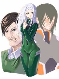 「ソーマ･ピーリス」の画像検索結果