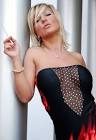 brigitta avon