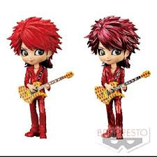 「ウェンディ・ギャレット」の画像検索結果