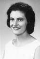 Judy Maxine Wooldridge Turner (1946 - 2005) - Find A Grave Memorial - 76268228_131562927481