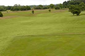 Image result for Hurlston Hall Golf Club