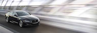 Image result for Black Cherry 2016 Jaguar