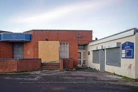 Image result for Fishwick Hall Golf Club Ltd