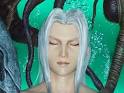 sephiroth