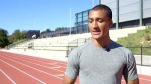 Image result for Long Eaton Sac