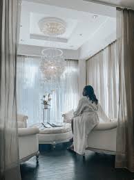 Image result for The Eau Zone