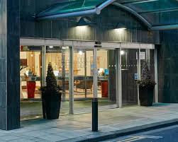 Image result for Hutton Rudby Tennis Club