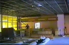 Image result for Doncaster Post Office Bowling Club