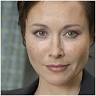Amanda Mealing as Connie in Holby City 4: Amanda Mealing (5.65%) - best_actress_4