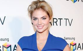 Image result for Kate Upton