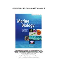 Image result for Chrysoblephus laticeps