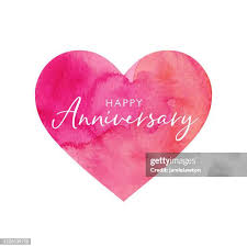 Image result for foto feliz aniversario