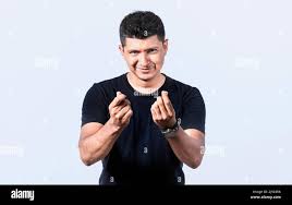 Image result for gesto dell