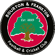 Image result for Frankton Cc