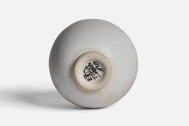 Image result for Ulf Nordfjell