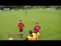 Image result for Dalton Arlfc