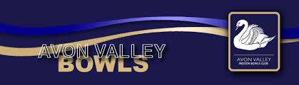 Image result for Mole Valley Indoor Bowling Club