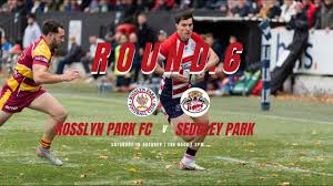 Image result for Sedgley Park Rugby Union Football Club