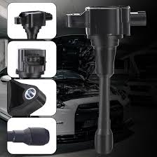 Image result for 9Ce54OonTI ラキッ