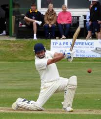 Image result for Spalding Cc