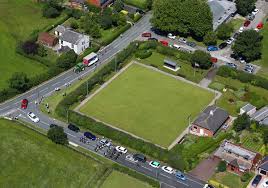 Image result for Crofthead Bowling Club