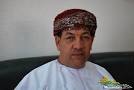 بخاء – أحمد خليفة الشحي