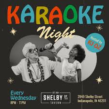 Image result for Ingarfield Condor Team