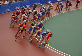 Image result for Belotti Wisbech Roller Speed Club