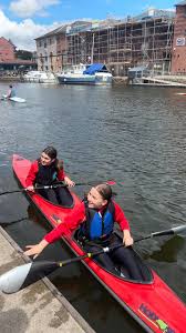 Image result for Exeter Canoe Club