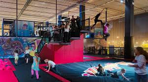 Image result for Jump In