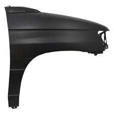 1345339123에 대한 이미지 검색결과